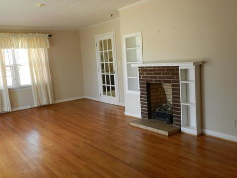 140 Farview Dr, Gaffney, SC 29341 photo 5