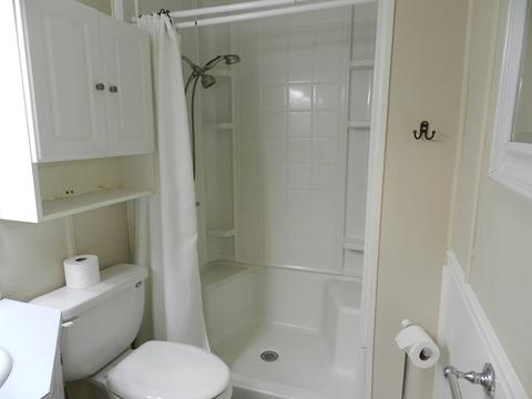 140 Farview Dr, Gaffney, SC 29341 photo 14