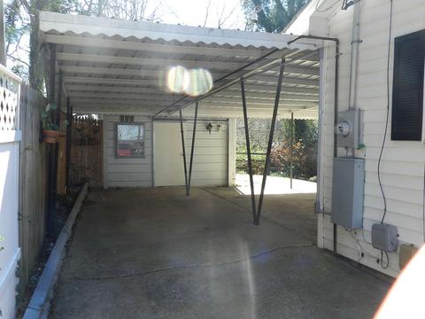 140 Farview Dr, Gaffney, SC 29341 photo 15