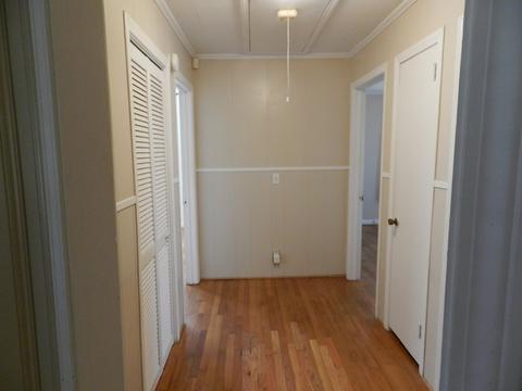 140 Farview Dr, Gaffney, SC 29341 photo 9