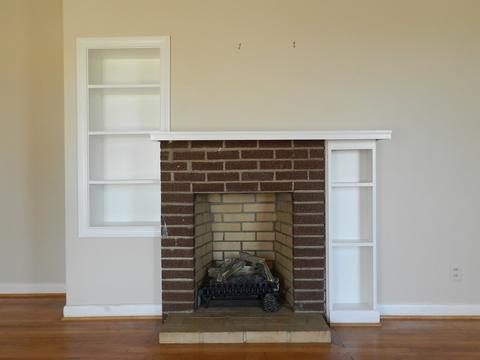 140 Farview Dr, Gaffney, SC 29341 photo 6