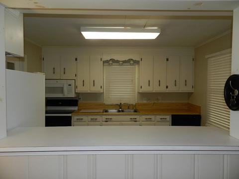 140 Farview Dr, Gaffney, SC 29341 photo 7