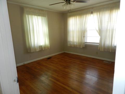 140 Farview Dr, Gaffney, SC 29341 photo 11