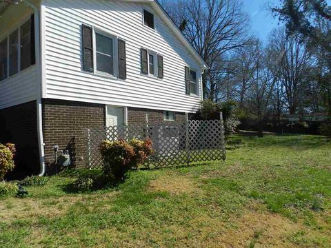 140 Farview Dr, Gaffney, SC 29341 photo 3
