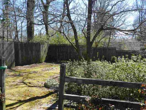 140 Farview Dr, Gaffney, SC 29341 photo 20