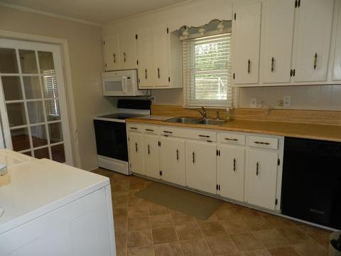 140 Farview Dr, Gaffney, SC 29341 photo 8