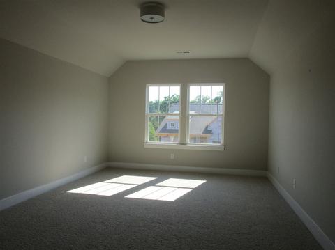 413 Vestry, Moore, SC 29369 photo 14