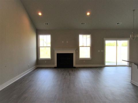 413 Vestry, Moore, SC 29369 photo 11