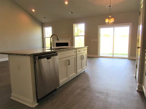 413 Vestry, Moore, SC 29369 photo 7