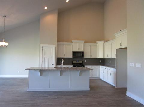 413 Vestry, Moore, SC 29369 photo 5