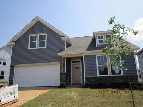 413 Vestry, Moore, SC 29369 photo 2