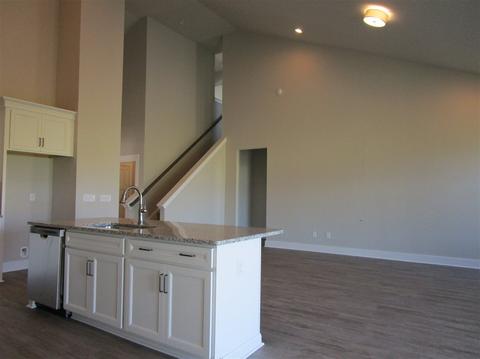 413 Vestry, Moore, SC 29369 photo 9