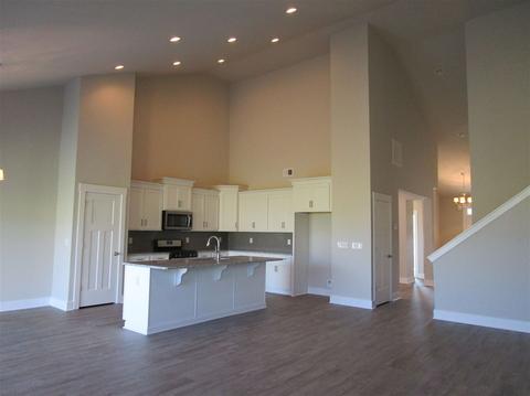 413 Vestry, Moore, SC 29369 photo 8