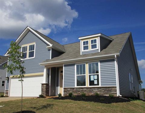 413 Vestry, Moore, SC 29369 photo 1