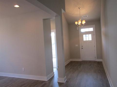 413 Vestry, Moore, SC 29369 photo 10