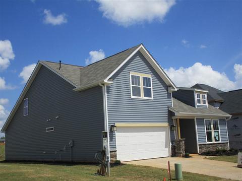 413 Vestry, Moore, SC 29369 photo 3