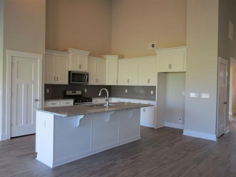 413 Vestry, Moore, SC 29369 photo 6