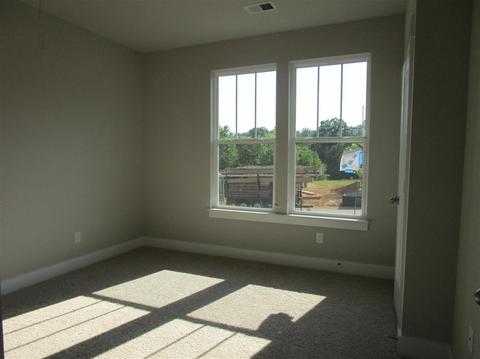 413 Vestry, Moore, SC 29369 photo 13