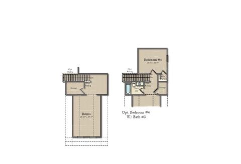 413 Vestry, Moore, SC 29369 photo 17
