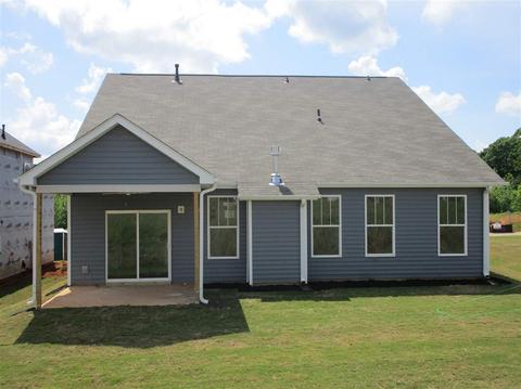 413 Vestry, Moore, SC 29369 photo 4