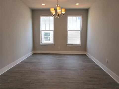 413 Vestry, Moore, SC 29369 photo 12