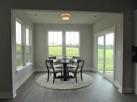405 Vestry, Moore, SC 29369 photo 9