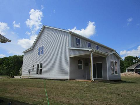 405 Vestry, Moore, SC 29369 photo 3
