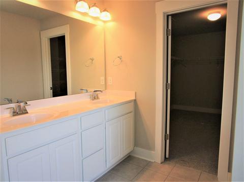 405 Vestry, Moore, SC 29369 photo 18