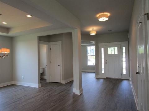 405 Vestry, Moore, SC 29369 photo 14