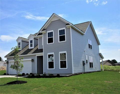 405 Vestry, Moore, SC 29369 photo 2