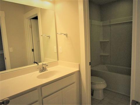 405 Vestry, Moore, SC 29369 photo 24
