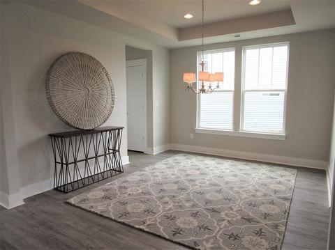 405 Vestry, Moore, SC 29369 photo 10