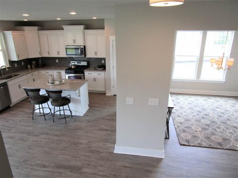 405 Vestry, Moore, SC 29369 photo 7