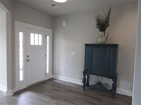 405 Vestry, Moore, SC 29369 photo 13
