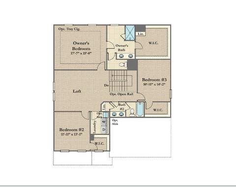 405 Vestry, Moore, SC 29369 photo 26