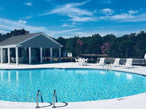 405 Vestry, Moore, SC 29369 photo 30
