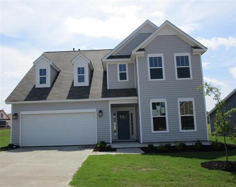 405 Vestry, Moore, SC 29369 photo 1