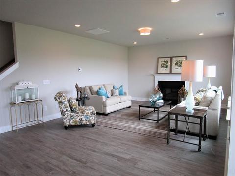405 Vestry, Moore, SC 29369 photo 12