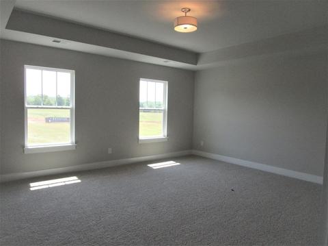 405 Vestry, Moore, SC 29369 photo 16