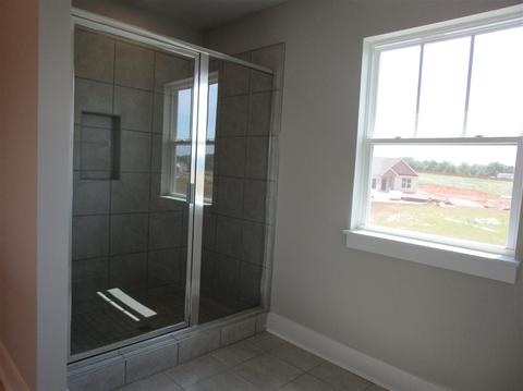 405 Vestry, Moore, SC 29369 photo 17