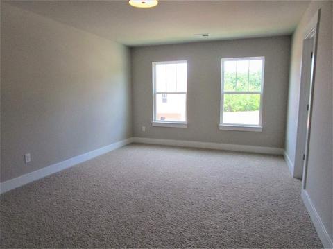 405 Vestry, Moore, SC 29369 photo 23