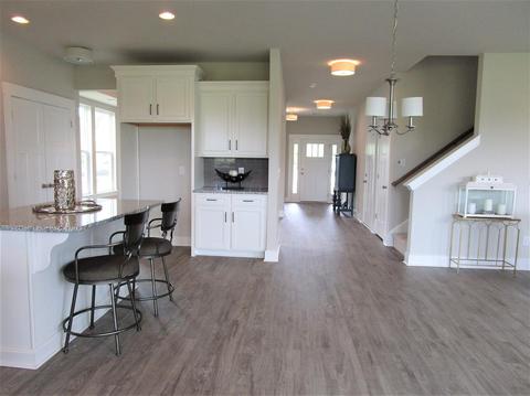 405 Vestry, Moore, SC 29369 photo 8