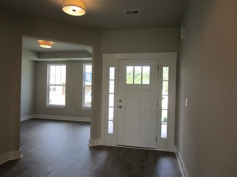 405 Vestry, Moore, SC 29369 photo 15