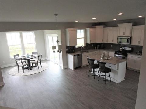 405 Vestry, Moore, SC 29369 photo 6