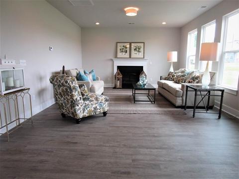 405 Vestry, Moore, SC 29369 photo 11