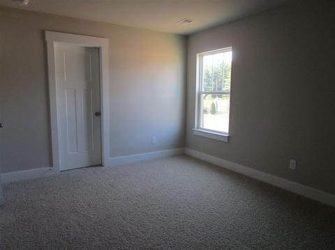 405 Vestry, Moore, SC 29369 photo 22