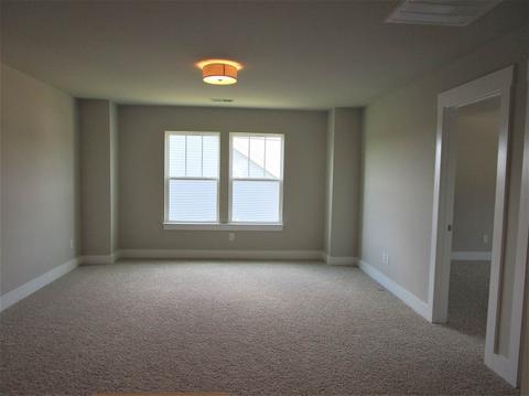 405 Vestry, Moore, SC 29369 photo 19