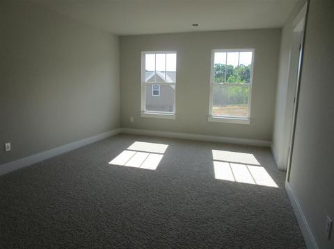 405 Vestry, Moore, SC 29369 photo 20