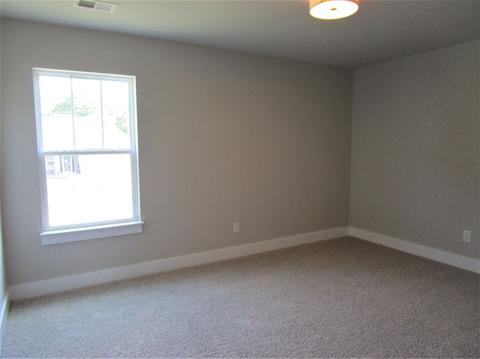 405 Vestry, Moore, SC 29369 photo 21