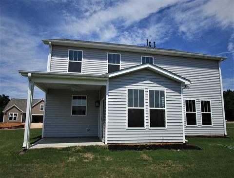405 Vestry, Moore, SC 29369 photo 5